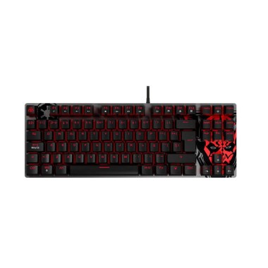 ID000PGL22 (2)